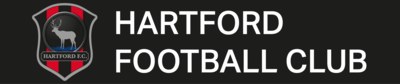 Hartford Football Club
