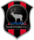 Hartford Football Club