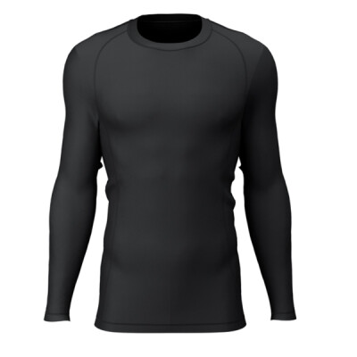 Hartford Football Club Baselayer - Adults Thumbnail