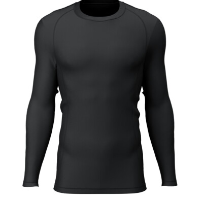 Hartford Football Club Baselayer - Junior Thumbnail